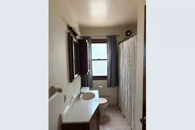 6508 16th Avenue S, Richfield, MN 55423 - Photo 11