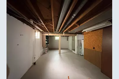 6508 16th Avenue S, Richfield, MN 55423 - Photo 49