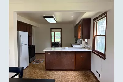 6508 16th Avenue S, Richfield, MN 55423 - Photo 29