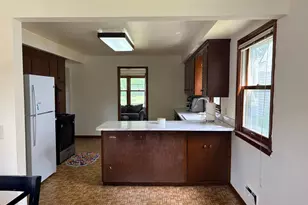6508 16th Ave S, Richfield, MN 55423 - Photo 29