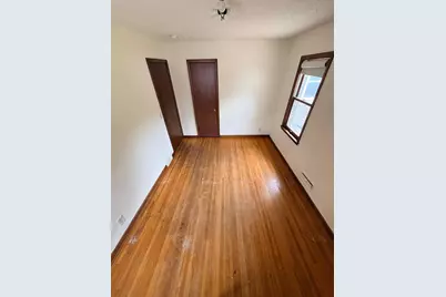 6508 16th Avenue S, Richfield, MN 55423 - Photo 15