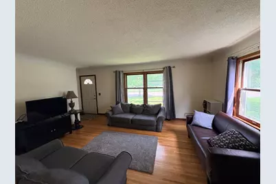 6508 16th Avenue S, Richfield, MN 55423 - Photo 9