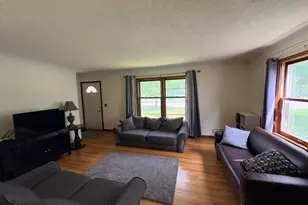 6508 16th Ave S, Richfield, MN 55423 - Photo 9