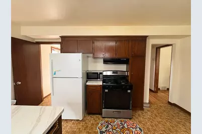 6508 16th Avenue S, Richfield, MN 55423 - Photo 19