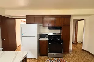 6508 16th Ave S, Richfield, MN 55423 - Photo 19