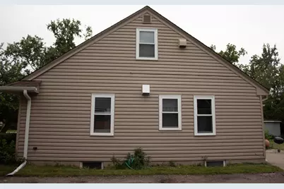 6508 16th Avenue S, Richfield, MN 55423 - Photo 63