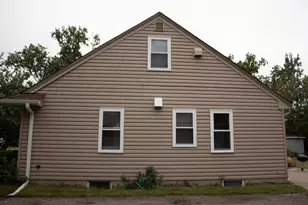6508 16th Ave S, Richfield, MN 55423 - Photo 63