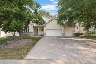 3904 Kestrel St SW, Prior Lake, MN 55372 - Photo 1