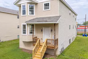 1512 Albemarle St, Saint Paul, MN 55117 - Photo 1