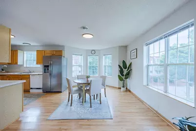 1512 Albemarle Street, Saint Paul, MN 55117 - Photo 9
