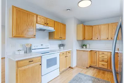 1512 Albemarle Street, Saint Paul, MN 55117 - Photo 11