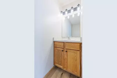 1512 Albemarle Street, Saint Paul, MN 55117 - Photo 25