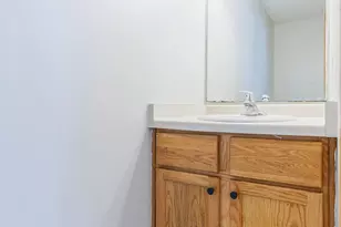 1512 Albemarle St, Saint Paul, MN 55117 - Photo 25