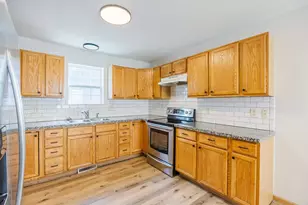 1512 Albemarle St, Saint Paul, MN 55117 - Photo 29