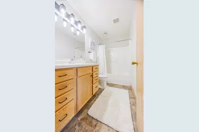 1512 Albemarle Street, Saint Paul, MN 55117 - Photo 15