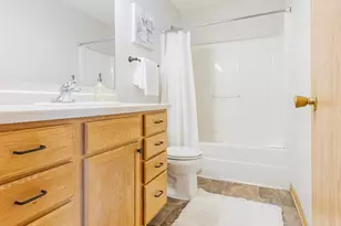1512 Albemarle St, Saint Paul, MN 55117 - Photo 15