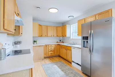 1512 Albemarle Street, Saint Paul, MN 55117 - Photo 13