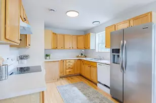 1512 Albemarle St, Saint Paul, MN 55117 - Photo 13