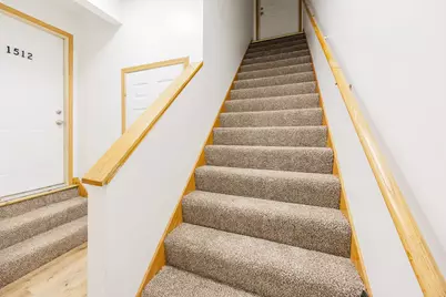 1512 Albemarle Street, Saint Paul, MN 55117 - Photo 3