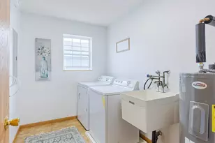 1512 Albemarle St, Saint Paul, MN 55117 - Photo 17