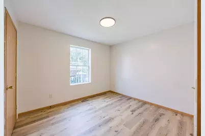 1512 Albemarle Street, Saint Paul, MN 55117 - Photo 31