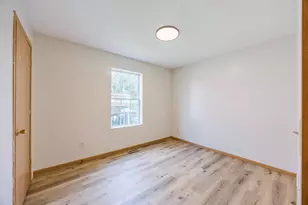 1512 Albemarle St, Saint Paul, MN 55117 - Photo 31