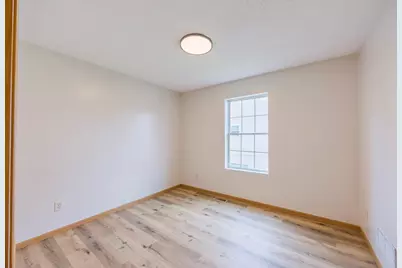 1512 Albemarle Street, Saint Paul, MN 55117 - Photo 35