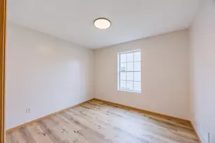 1512 Albemarle St, Saint Paul, MN 55117 - Photo 35