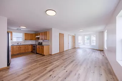 1512 Albemarle Street, Saint Paul, MN 55117 - Photo 27