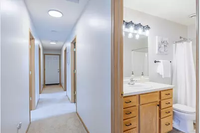 1512 Albemarle Street, Saint Paul, MN 55117 - Photo 33