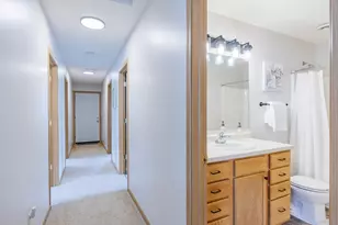 1512 Albemarle St, Saint Paul, MN 55117 - Photo 33
