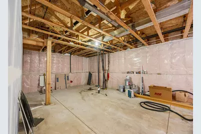 1512 Albemarle Street, Saint Paul, MN 55117 - Photo 37