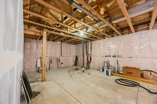 1512 Albemarle St, Saint Paul, MN 55117 - Photo 37