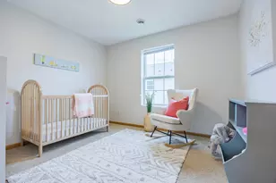 1512 Albemarle St, Saint Paul, MN 55117 - Photo 21