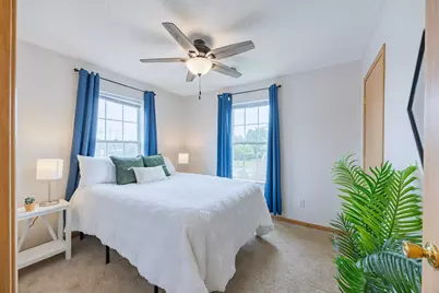 1512 Albemarle Street, Saint Paul, MN 55117 - Photo 19
