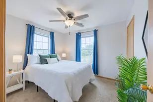 1512 Albemarle St, Saint Paul, MN 55117 - Photo 19