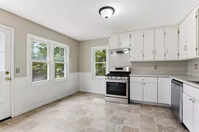 3430 Taylor Street NE, Minneapolis, MN 55418 - Photo 5