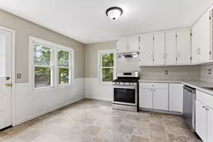 3430 Taylor Street NE, Minneapolis, MN 55418 - Photo 5