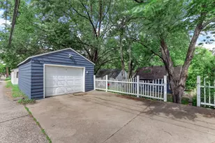 3430 Taylor Street NE, Minneapolis, MN 55418 - Photo 15