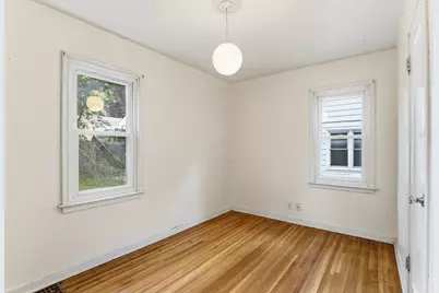 3430 Taylor Street NE, Minneapolis, MN 55418 - Photo 7