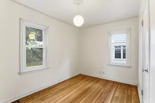 3430 Taylor Street NE, Minneapolis, MN 55418 - Photo 7