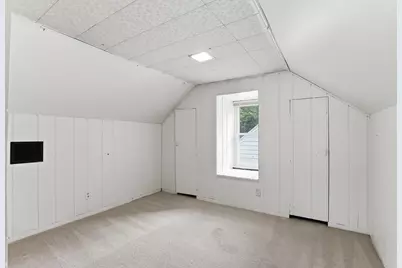 3430 Taylor Street NE, Minneapolis, MN 55418 - Photo 11