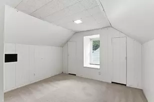 3430 Taylor Street NE, Minneapolis, MN 55418 - Photo 11