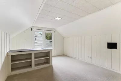 3430 Taylor Street NE, Minneapolis, MN 55418 - Photo 9