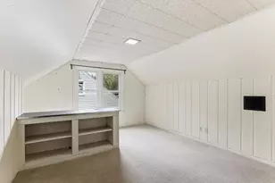 3430 Taylor Street NE, Minneapolis, MN 55418 - Photo 9