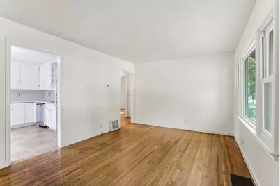 3430 Taylor Street NE, Minneapolis, MN 55418 - Photo 3
