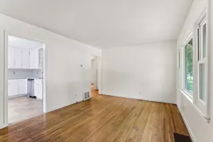 3430 Taylor Street NE, Minneapolis, MN 55418 - Photo 3