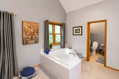 950 E Belvista Drive, North Mankato, MN 56003 - Photo 23
