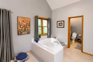950 E Belvista Dr, North Mankato, MN 56003 - Photo 23