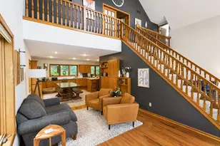 950 E Belvista Dr, North Mankato, MN 56003 - Photo 17
